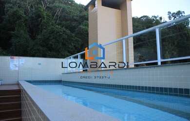 Imagem 15: Apartamento na Área nobre da Praia Grande