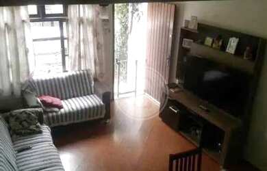 Imagem 4: Butantã Sobrado residencial à venda, Butantã, São Paulo