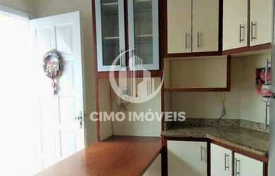 Imagem 16: Casa no bairro Itoupava Norte