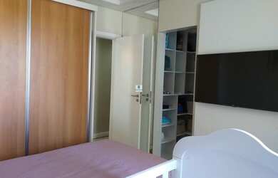 Imagem 12: SALVADOR - Apartamento Padrão - RIO VERMELHO