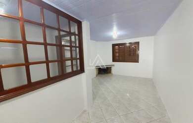 Imagem 4: CASA BOQUEIRÃO. Churrasqueira, 286m² de Área, 3 Vagas na garageme3...