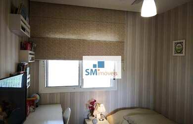 Imagem 13: Apartamento com 3 dormitórios, 135 m² - venda por R$ 1.620.000 ou aluguel...