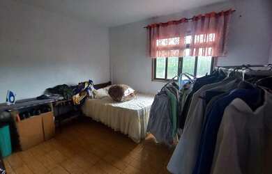 Imagem 5: Casa a Venda em Blumenau no Bairro Salto - Com Escritura