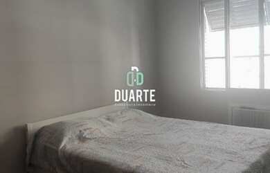 Imagem 10: SANTOS - Apartamento Padrão - APARECIDA