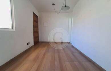 Imagem 1: Apartamento à venda, 48 m² por R$ 228.000,00 - Jaguaré - São Paulo/SP