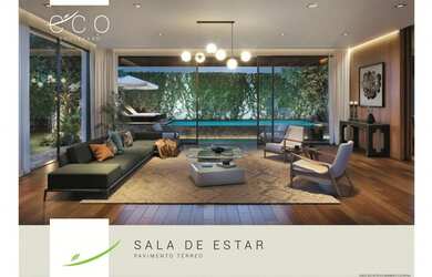 Imagem 6: CASA EM CONDOMÍNIO - ALTO DA BOA VISTA - SP