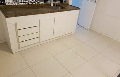 Imagem 12: Apartamento, 160 m² - venda por R$ 2.600.000,00 ou aluguel por R$ 6.500,00/ano - Ipanema