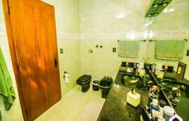 Imagem 14: CAXIAS DO SUL - Casa Padrão - Bela Vista