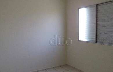 Imagem 14: Apartamento com 2 dormitórios, 49 m² - venda por R$ 115.000,00 ou aluguel...