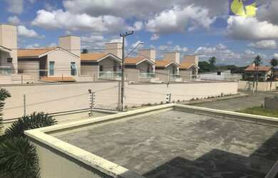 Imagem 9: Casa com 3 dormitórios, 224 m² - venda por R$ 670.000,00 ou aluguel...