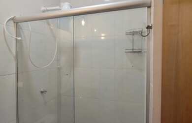 Imagem 5: Vende-se apartamento. Varanda, Imóvel novo, Área de serviçoe36m² de...