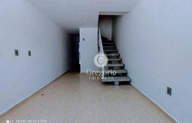 Imagem 3: Sobrado à venda, 50 m² por R$ 240.000,00 - Bairro Das Graças - Cotia/SP