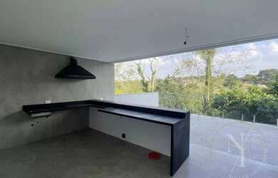 Imagem 16: Carapicuíba - Casa de Condomínio - Chácara dos Lagos