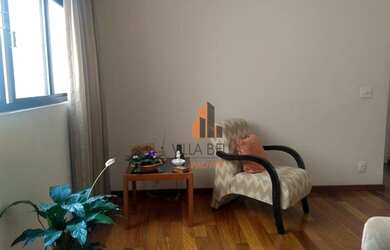 Imagem 8: Apartamento à venda, 70 m² por R$ 330.000,00 - Jardim Bela Vista - Santo...