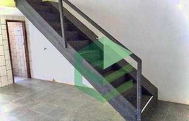 Imagem 5: Salão para alugar, 200 m² por R$ 5.490,00/mês - Vila Gonçalves - São...