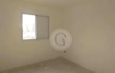 Imagem 9: Sobrado à venda, 108 m² por R$ 590.000,00 - Butantã - São Paulo/SP