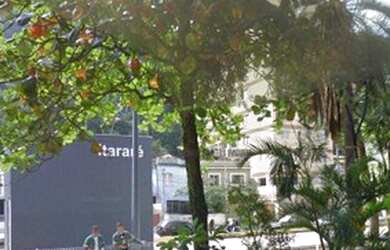 Imagem 10: Apartamento com 1 dormitório, 33 m² - venda por R$ 175.000,00 ou aluguel...