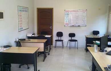 Imagem 4: Prédio com 2 vagas à venda, 400 m² por R$ 3.000.000 Localizado na Rua...