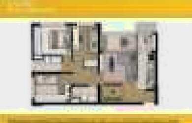 Imagem 10: Residencial - Bela Vista