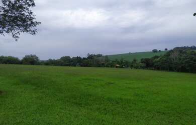 Imagem 4: Terreno à venda, 2990 m² por R$ 640.000,00 - Estância Cabral - Cambé/PR