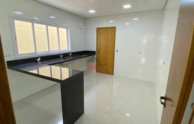 Imagem 3: Linda Casa Jardim da Saúde