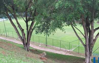 Imagem 6: TERRENO EM CONDOMÍNIO - CONDOMÍNIO VILLAGIO CAPRICCIO - SP