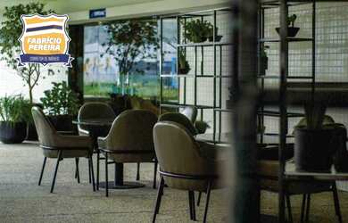 Imagem 9: Sala à venda, 35 m² por R$ 290.749,00 - Mirante - Campina Grande/PB