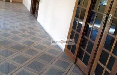 Imagem 4: Casa com 1 dormitório, 120 m² - venda por R$ 350.000,00 ou aluguel por...