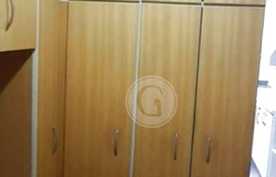 Imagem 16: Butantã! Saia do Aluguel, Lindo Apartamento residencial à venda, Jardim Raposo Tavares, Sã