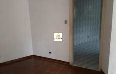 Imagem 6: Sobrado à venda, Jardim Angelina, 181m², 3 suítes, 2 vagas!