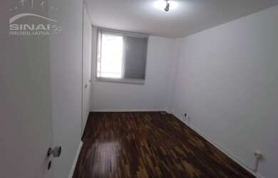 Imagem 5: Apartamento com 1 dormitório, 60 m² - venda por R$ 450.000,00 ou aluguel...