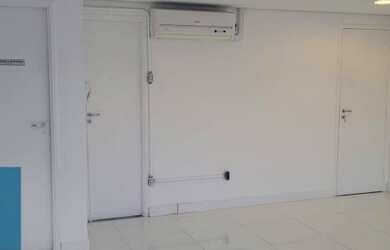 Imagem 9: Sala para alugar, 35 m² por R$ 1.800,00/mês - Jardim Sao Paulo Zona...