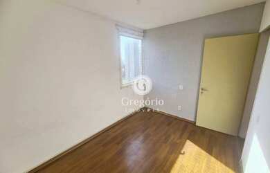 Imagem 9: EXSCELENTE APARTAMENTO DE , 48 m² por R$ 270.000 - Jaguaré - São Paulo/SP