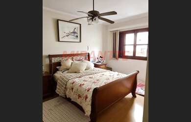 Imagem 6: Linda casa em Jardim França