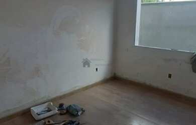 Imagem 6: OPORTUNIDADE. Área de serviço, 106m² de Área, 1 Vaga na garageme3...