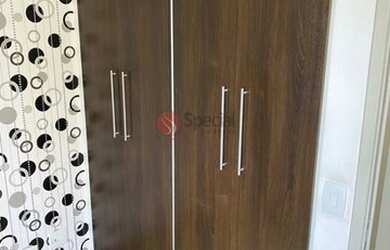 Imagem 10: Apartamento em Cangaíba de 65 metros próximo Av. São Miguel