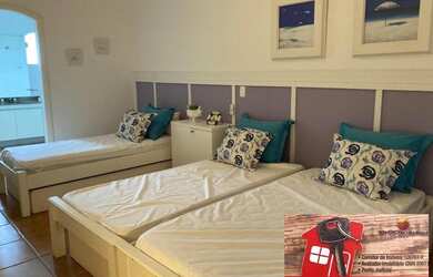 Imagem 14: casa venda 6 suites 10 vagas 600 m2 acapulco por R$ 3000000 guaruja sp...