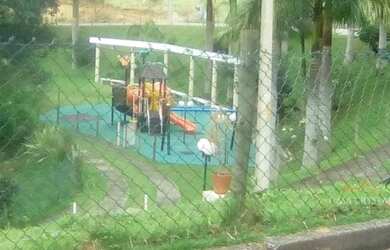 Imagem 2: Terreno à venda, 500 m² por R$ 280.000,00 - Reserva Vale Verde - Cotia/SP