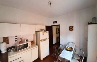 Imagem 6: Sobrado 4 dormitórios 1 suíte , 170 m² - vendo por R$ 1.200.000 ou...