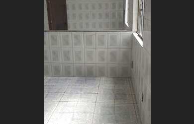 Imagem 8: Casa Padrão para Venda em Frimisa Santa Luzia-MG