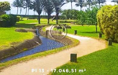 Imagem 4: Apartamento pé na areia com 3 suítes à venda na Riviera de São Lourenço