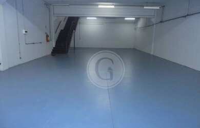 Imagem 15: Galpão para alugar, 903 m² por R$ 25.000/mês - Tamboré - Barueri/São...