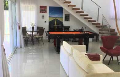 Imagem 9: Vendo Chácara de Alto Padrão. Bragança Paulista SP