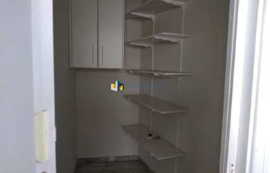 Imagem 13: Apartamento à venda 3 Quartos, 1 Suite, 2 Vagas, 106M², Chácara Inglesa, São Paulo - SP