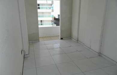 Imagem 12: APARTAMENTO AVIAÇÃO - PRAIA GRANDE SP