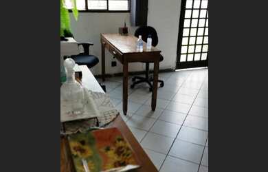 Imagem 14: Casa Padrão para Venda em Frimisa Santa Luzia-MG