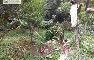 Imagem 13: Chácara com 2 dormitórios, 1150 m² - venda por R$ 690.000,00 ou aluguel...