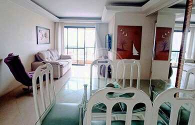 Imagem 1: Apartamento à venda, 73 m² por R$ 480.000,00 - Butantã - São Paulo/SP