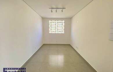 Imagem 7: Casa, 300 m² - venda por R$ 2.500.000,00 ou aluguel por R$ 8.000,00/mês - Centro - Braganç