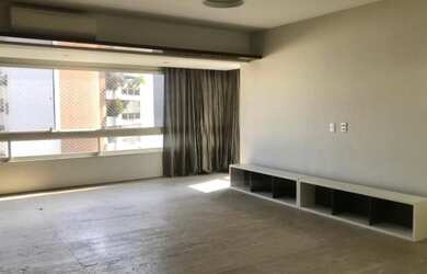 Imagem 12: Residential / Penthouse em São Paulo